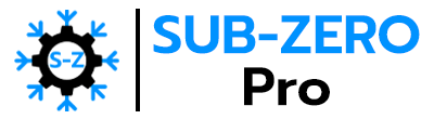 SubZeroPro